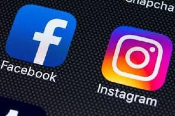 Զանգվածային խափանումներ Facebook-ի, Instagram-ի և Messenger-ի աշխատանքներում