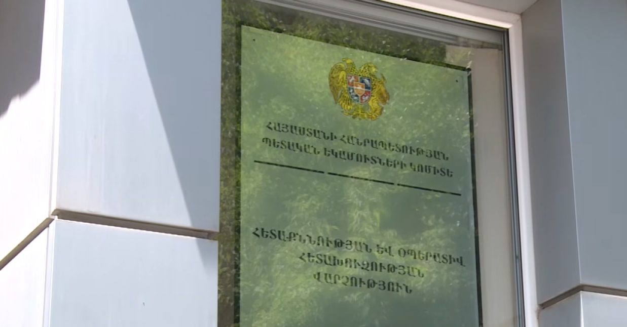 Բացահայտվել են կեղծ, շուկայականից էականորեն ցածր գներով օղիների ստվերային շրջանառման դեպքեր