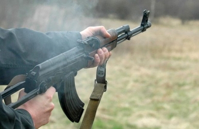 Կրակոցներ Գավառում. զոհերի մեջ են «Նորատուսցի արջն» ու զինվորական քննիչը