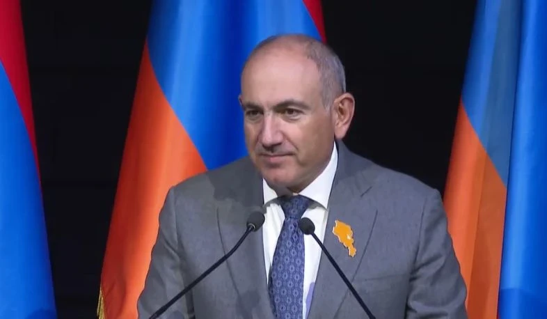 ԱՊՀ պետությունների ղեկավարների խորհրդին կմասնակցեն ինը երկրի առաջնորդներ, այդ թվում՝ Փաշինյանը. Ուշակով