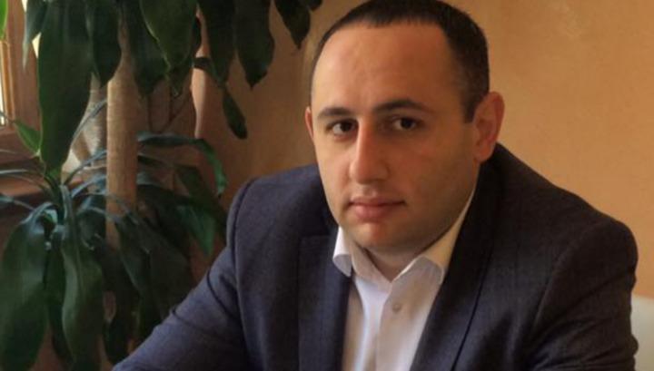«Ոստիկանությունում փաստաբաններին ծեծի ենթարկելու շարժառիթը նրանց մասնագիտական գործունեությունն է». մանրամասներ դեպքից