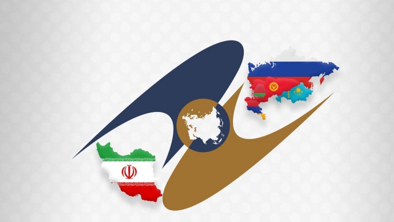 Ներկայացվել է Իրան-ԵԱՏՄ ազատ առևտրի գոտու ստեղծման մասին պայմանագրի երկարաձգման մասին օրենքը