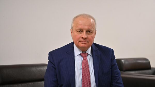 ՀՀ ԱԳՆ-ն ՌԴ դեսպանին բողոքի հայտագիր է հանձնել Սոլովյովի հայտարարությունների առնչությամբ