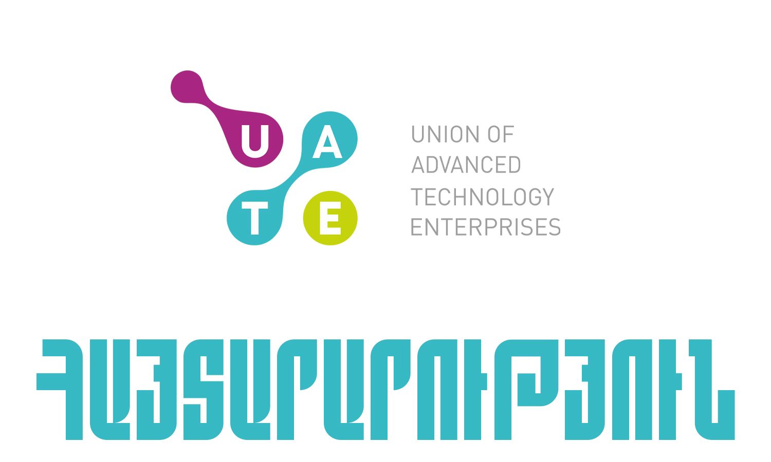 ԱՏՁՄ-ն իր մտահոգությունն է հայտնում gg ընկերության շուրջ տեղի ունեցող իրադարձությունների վերաբերյալ