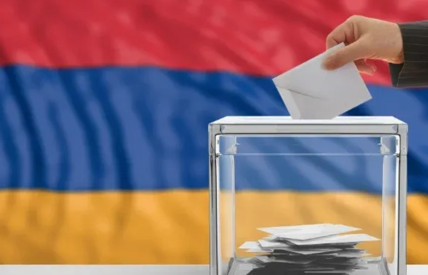 Ընտրական գործընթացն ուղեկցվել է բազմաթիվ և բազմաբնույթ խախտումներով. «Արդար քվե» դիտորդական առաքելություն
