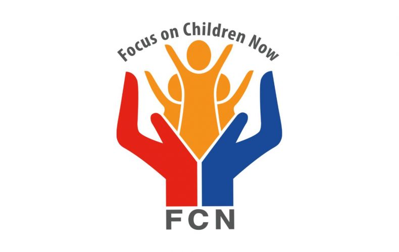 ԱՀ նախագահի սփյուռքի հարցերով խորհրդականը ԱՄՆ-ում հանդիպել է Focus on Children Now - FCN հիմնադրամի հիմնադիրների հետ