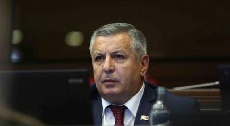 Նիկոլ Փաշինյանի սրացումներն անգամ ՔՊ–ում չեն մարսում․ «Հրապարակ»