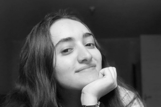 Ադրբեջանը թույլ չի տալիս արցախցի աղջկա դին տեղեփոխել․ ԱԳՆ
