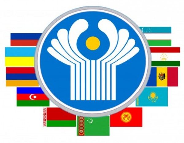 ԱՊՀ անդամ երկրների ներկայացուցիչները քննարկել են ապօրինի միգրացիայի դեմ պայքարելու հարցը