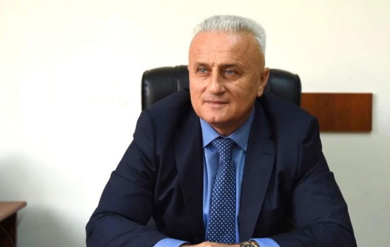 Մարտահրավերները հաղթահարելու համար պետք է վեր կանգնել զուտ կուսակցական շահերից. ԱՀ նախագահի գլխավոր խորհրդական