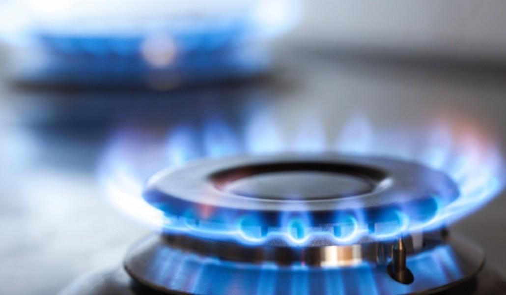 Ремонтные работы на поврежденном газопроводе завершены։ Заявление Информационного штаба Республики Арцах