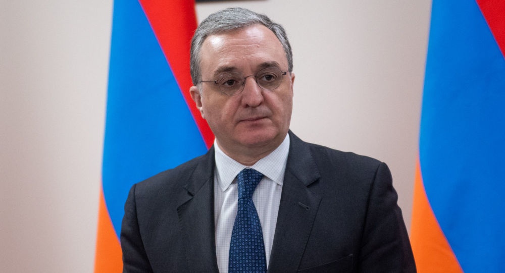 Պարզվում է՝ Ադրբեջանում կան ակտիվիստներ, որոնք ազատության մե՞ջ են, ինչ ինչու ի նշան բողոքի իրենց բռնապետի դեմ նրանք փողոցներ չեն փակում Բաքվում․ ՀՀ ԱԳ նախկին նախարարը հեգնում է ադրբեջանցի կեղծ բնապահպաններին