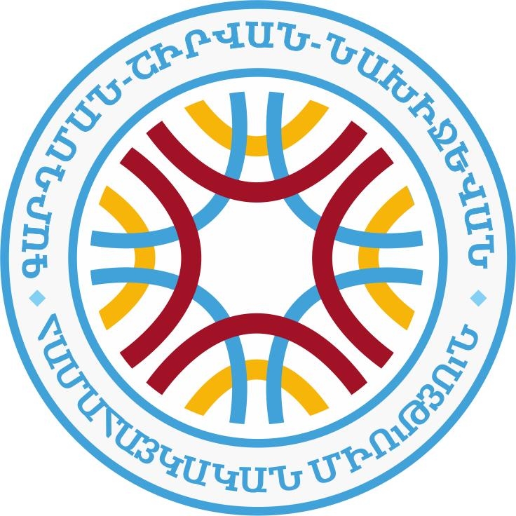 Ադրբեջանի վարում է ռազմականացված ռասիզմի քաղաքականություն, որի տրամաբանությունը հանգում է փուլային ցեղասպանության իրականացման. հայտարարություն