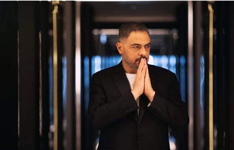 Ինչպես է մահացել Արա Մարտիրոսյանը․ երգչի մենեջերը մանրամասներ է հայտնել