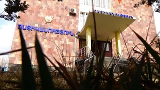 Բնակարանային գողություն Ֆանարջյան փողոցում․ Քանաքեռ-Զեյթունի ոստիկանների բացահայտումը