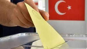 Թուրքիայում ընտրությունների օրը մայիսի 14-ից կարող են տեղափոխել հունիսի 18-ին