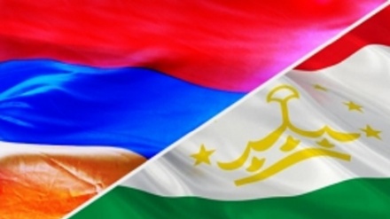 Հայաստան-Ադրբեջան համաձայնագիրը կնպաստի Հարավային Կովկասի տարածաշրջանի կայունությանն ու զարգացմանը. Տաջիկստանի ԱԳՆ