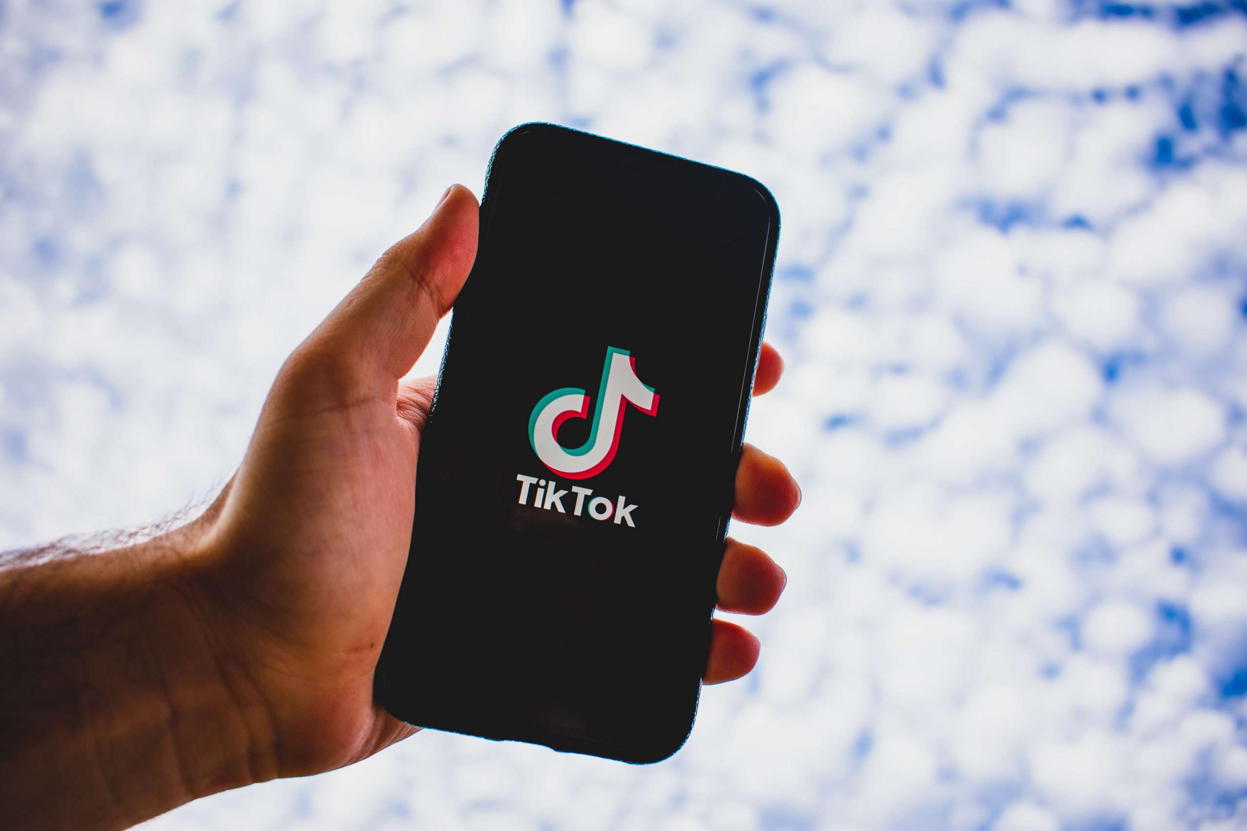 TikTok-ի արգելափակումը 90 օրով երկարաձգվել է