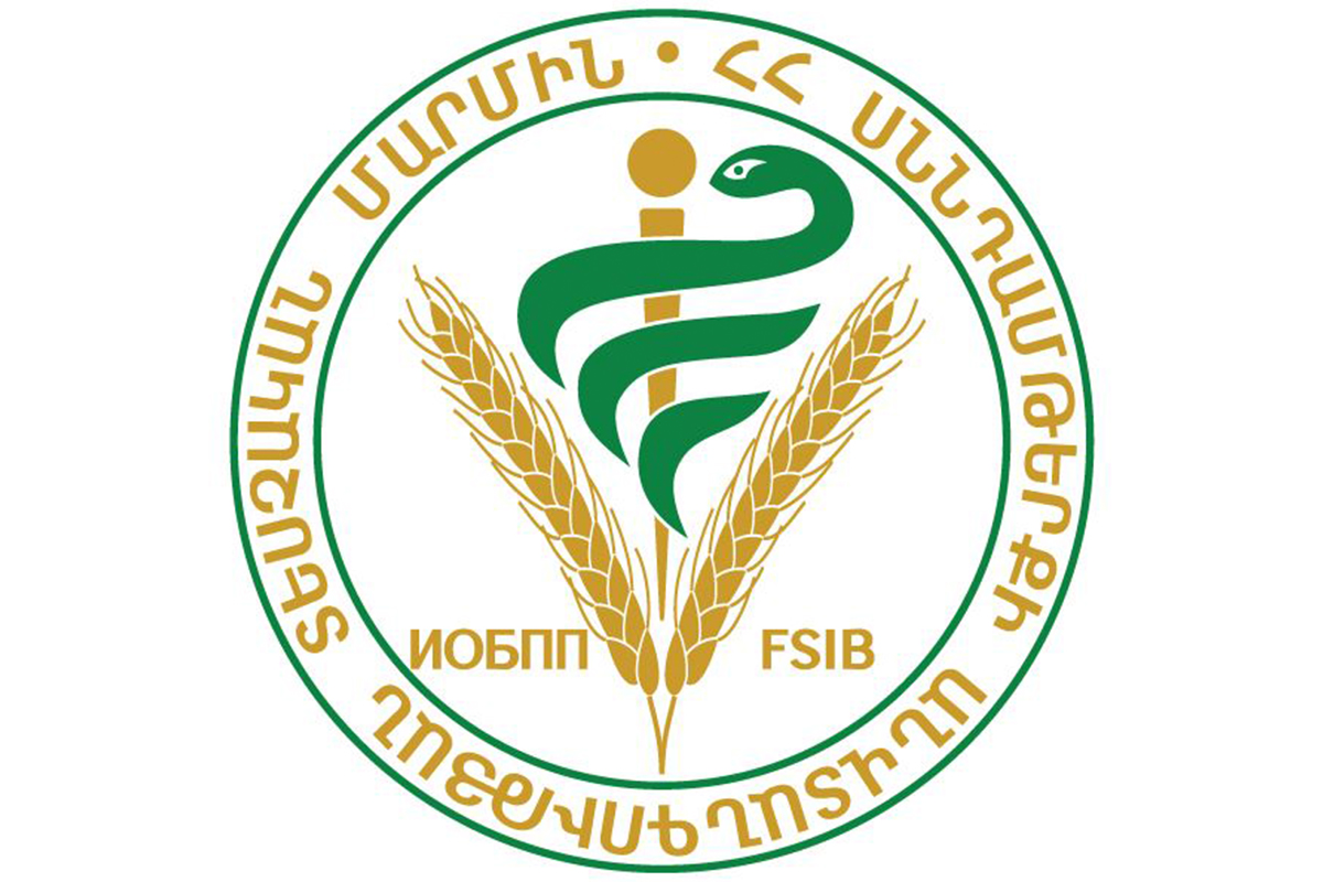Արգելվում է միայն կարանտին վնասակար օրգանիզմներով վարակված բեռների արտահանումը. ՍԱՏՄ