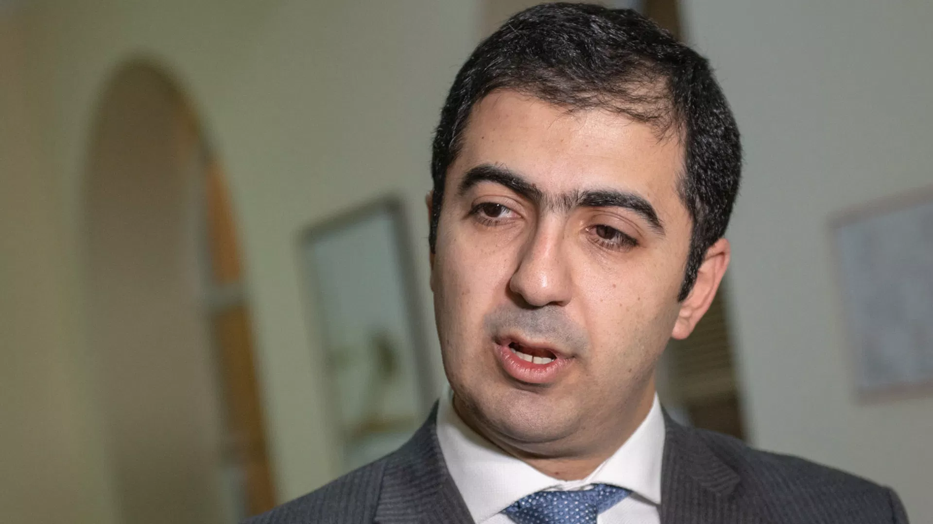 Մի արկղ նյութ է ոչ մի բանի մասին. ինչ է դատախազությունը ներկայացրել Ռոբերտ Քոչարյանի գործով