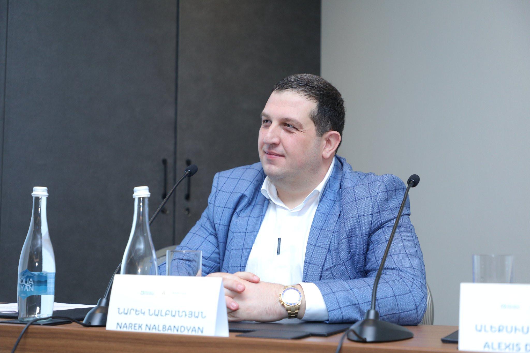 Неработающий годами Разданский цементный завод получил нового владельца — производство планируют восстановить