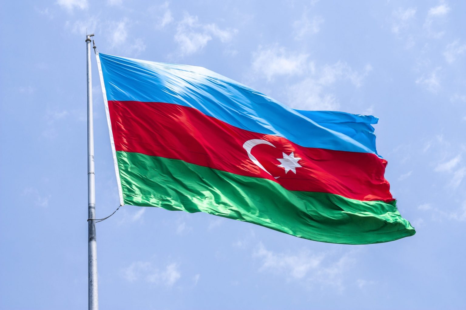 США добавили в перечень кандидатов на попадание в черный список по вопросам свободы вероисповедания только Азербайджан