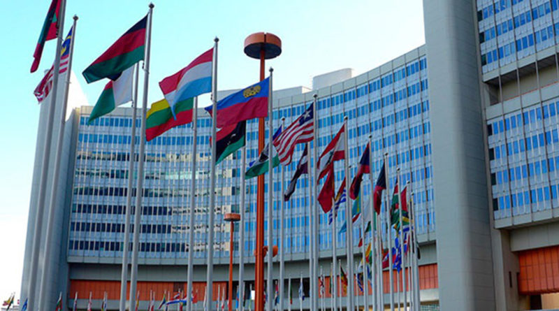 ՄԱԿ-ը ողջունում է ՌԴ-ի և Ուկրաինայի պատրաստակամությունը՝ շարունակելու աշխատանքը փոխըմբռնման հասնելու նպատակով