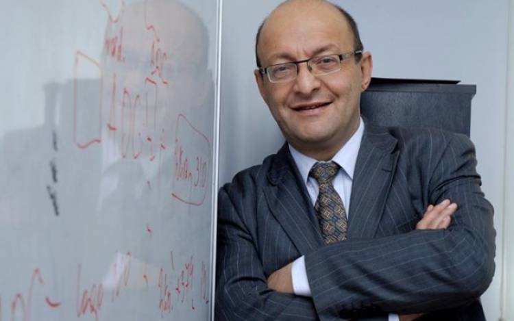 Կարեն Վարդանյանի ընտանիքը որոշել է ծաղկեպսակին հատկացվելիք գումարն ուղղել նրա ծրագրերի իրականացմանը