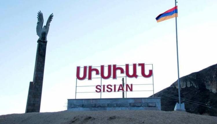 Սիսիանում ՏԻՄ ընտրություններից հետո կրքերը թեժանում են․ «Հրապարակ»