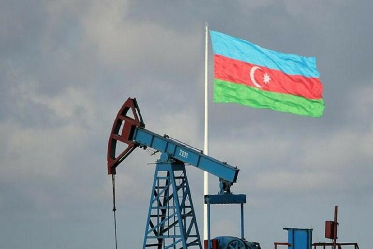 Իրանի հետ հակամարտության մեկնարկից ի վեր առաջին անգամ Ճապոնիա է ժամանել ադրբեջանական լցանավ