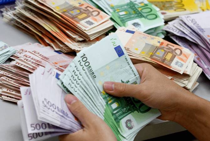 Հայաստանը մտադիր է 100 միլիոն եվրոյի վարկ ներգրավել Զարգացման ֆրանսիական գործակալությունից