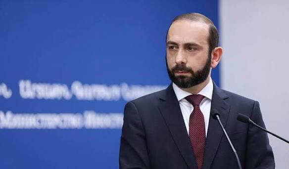 Հայաստանի անդամակցությունը Խաղաղության խորհրդին բխում է մեր հավասարակշռված արտաքին քաղաքականությունից. Արարատ Միրզոյան