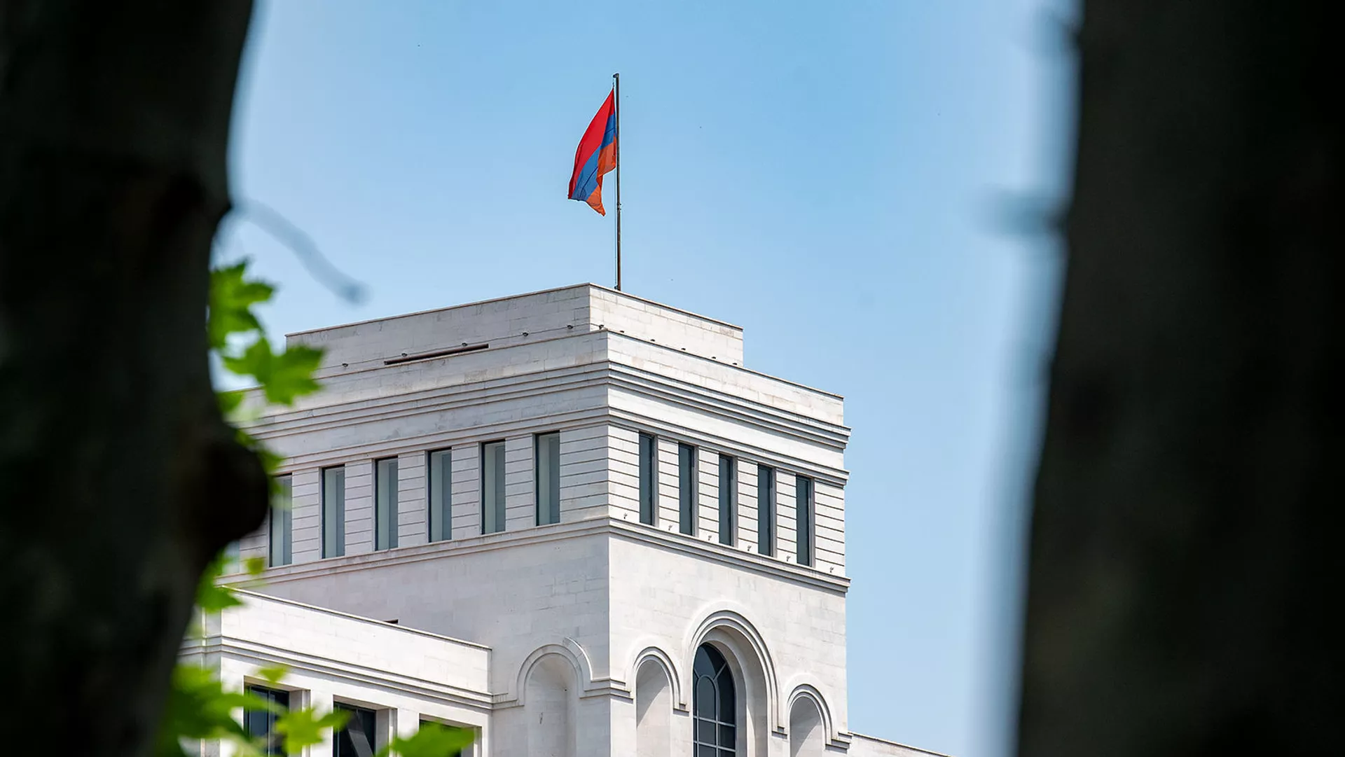 ՀՀ ԱԳՆ-ն իր ցավակցությունն է հայտնել Սլովենիայում ջրհեղեղի զոհերի ընտանիքներին