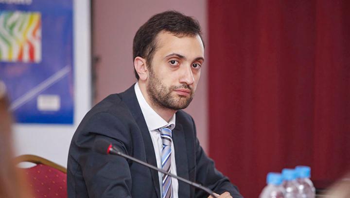 Հանցագործության մասին հաղորդում՝ «Միասնության թևեր»-ին առերևույթ ապօրինի 926 միլիոն դրամ ֆինանսավորելու հրապարակման հիմքով. «Անկախ դիտորդ»