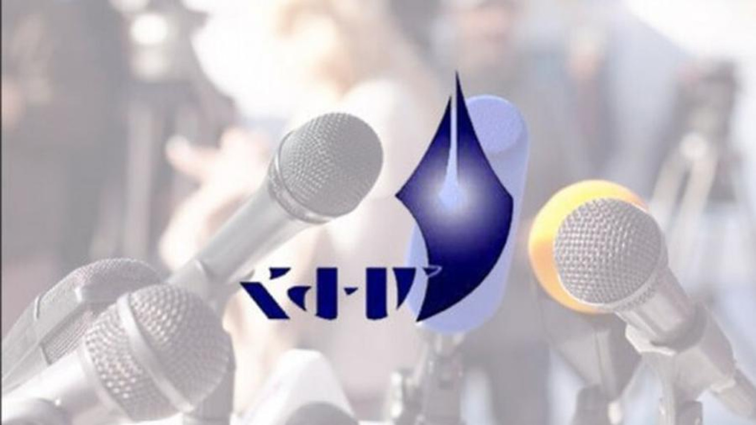 Հետայսու ցանկացած լրագրող աշխատելու է քրեական վարույթի կիզակետում որպես մեղադրյալ հայտնվելու վտանգի ներքո. Հայաստանի ժուռնալիստների միությունը հայտարարություն է տարածել