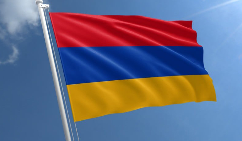 Գյումրիում Անկախության 35-ամյակին նվիրված մեծ տոնական համերգ կանցկացվի