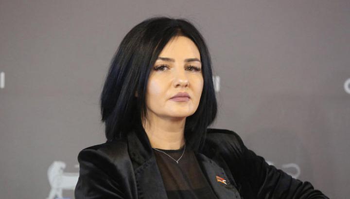 Արցախում չեն ընդունելու որևէ որոշում, որը կասկածի տակ է դնելու Արցախի տարածքները, Արցախի հայկական լինելը կամ Արցախի ինքնորոշման իրավունքը. Մետաքսե Հակոբյան․ «Փաստ»