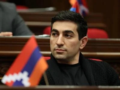 Դատախազությունը ստիպված ընդունեց, որ Լեւոն Քոչարյանի նկատմամբ ոստիկանության կողմից բռնություն է գործադրվել. փաստաբան