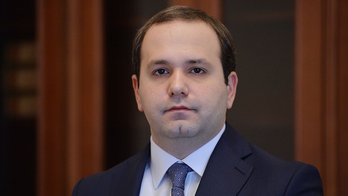 «Ժամանակ»․ ԱԱԾ նախկին տնօրեն Գեորգի Կուտոյանի ինքնասպանության գործը քննության փուլում է