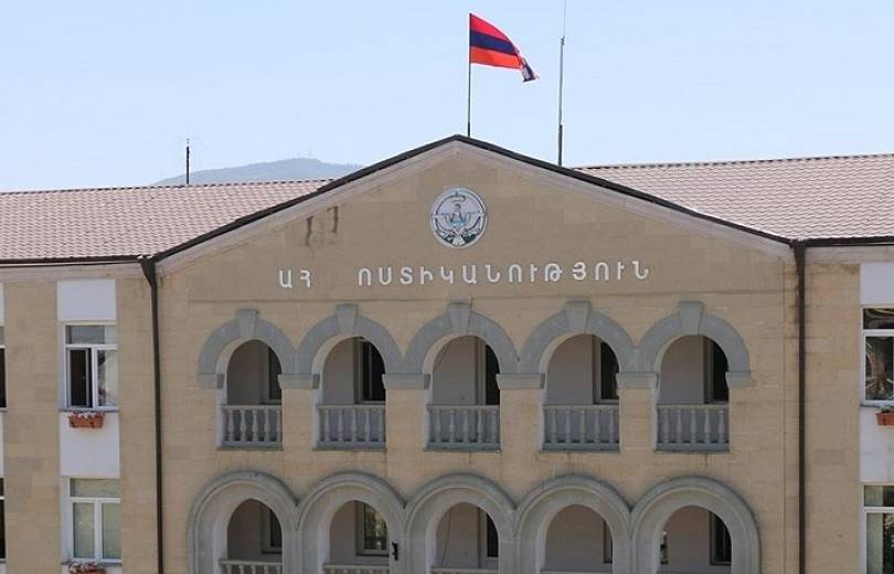 Թունավորում շմոլ գազից, խարդախության ու մարմնական վնասվածք հասցնելու դեպքեր Արցախում