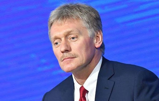 Песков рассказал о ходе урегулирования ситуации в Карабахе