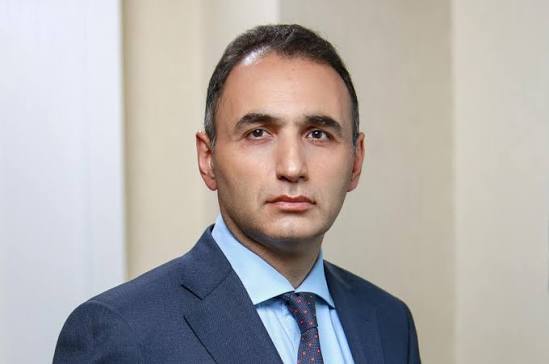 Ավետիք Չալաբյանին մեղшդրանք է առաջադրվել իբրև թե ընտրողների ընտրական իրավունքին խnչընդոտելու նախապատրաստության համար. Վարազդատ Հարությունյան
