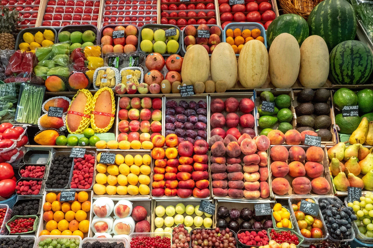 Ռուսաստանի ԱԳՆ-ում գնահատել են՝ արդյոք Հայաստանը ԵՄ-ում կգտնի այլընտրանքային շուկաներ, թե ոչ