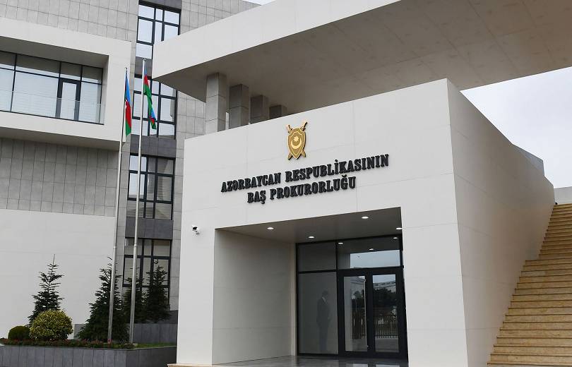 Բաքվի նոր «մառազմը». հետախուզում են ԼՂ-ում եղած ՌԴ, Ֆրանսիայի և Վրաստանի 17 քաղաքացու՝ նրանց ներկայացնելով վարձկաններ