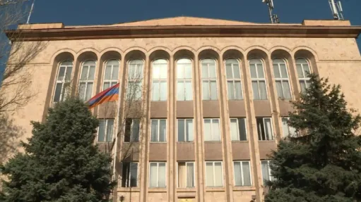 Կառավարությունը հավանություն տվեց «Միջազգային վեճերի խաղաղ կարգավորման մասին» կոնվենցիաներին. Այն կուղարկվի ՍԴ
