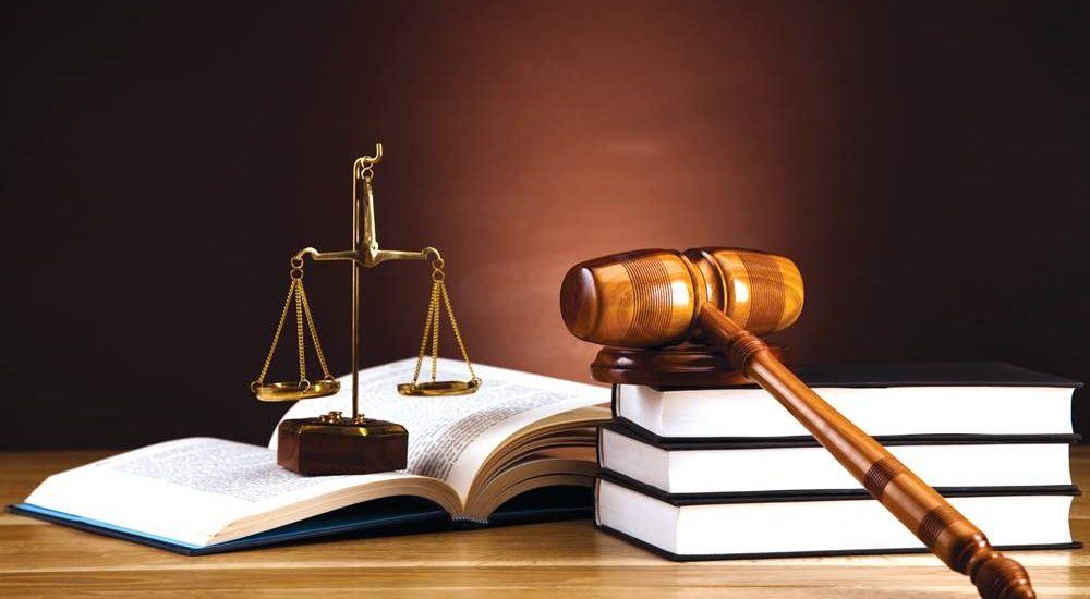 Մերձավանում խուլիգանության դեպքի առթիվ 3 անձի նկատմամբ հարուցվել է հանրային քրեական հետապնդում․ ՔԿ