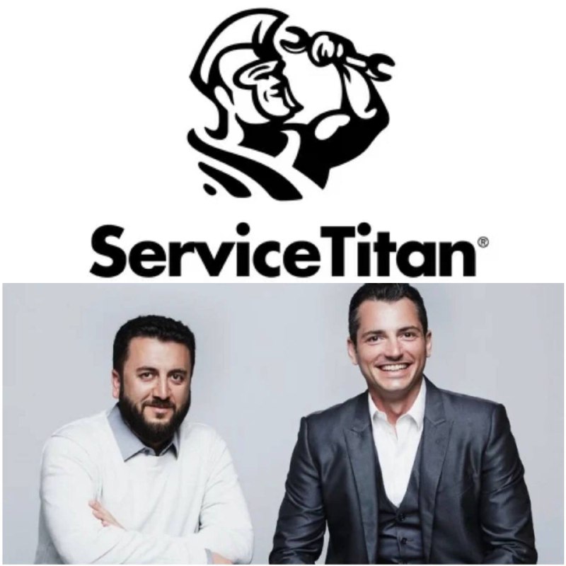Ըստ Forbes-ի՝ հայկական Service Titan-ը 100 լավագույն ամպային ընկերությունների ցանկում զբաղեցրել է 7-րդ տեղը