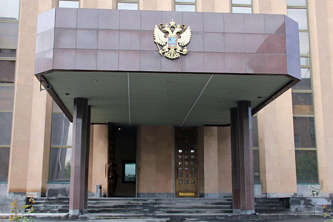 Հայաստանում գտնվող ՌԴ քաղաքիցներն առաջիկա օրերին կկարողանան վերադառնալ Ռուսաստան