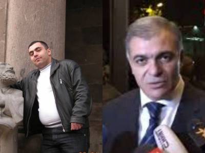 Սերժ Սարգսյանի քննիչն ու դատախազը բացասական եզրակացություն են ստացել. «Հրապարակ»