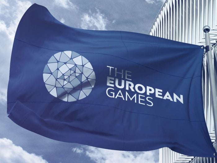Հայաստանի 50-ից ավելի մարզիկներ մեկնարկում են Եվրոպական խաղերում